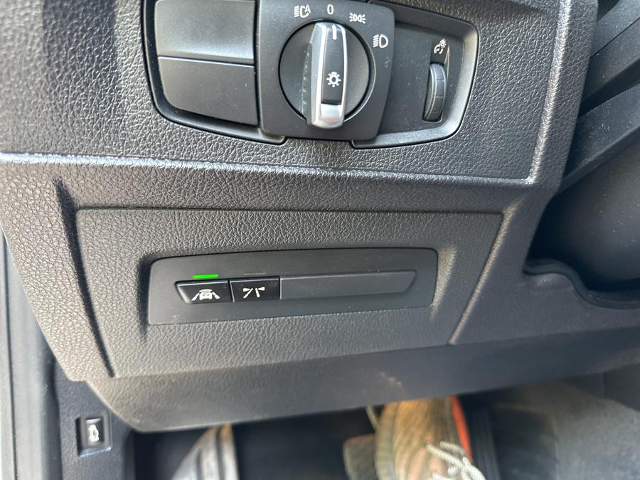 2017 BMW 2 Series M240i xDrive Coupe, available for sale in Hartford, Connecticut | HPG Auto Sales LLC. Hartford, Connecticut 2017 BMW 2 Series M240i xDrive Coupe, available for sale in Hartford, Connecticut | HPG Auto Sales LLC. Hartford, Connecticut