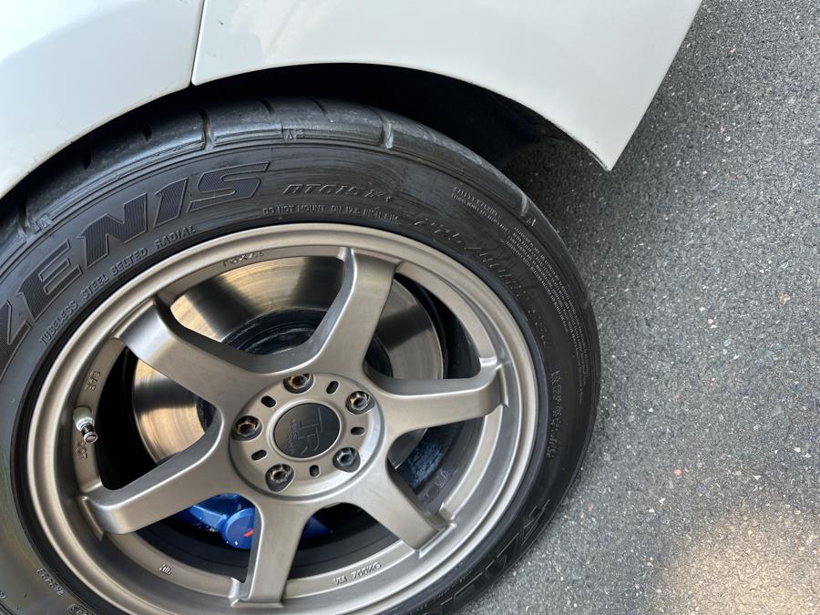 2017 BMW 2 Series M240i xDrive Coupe, available for sale in Hartford, Connecticut | HPG Auto Sales LLC. Hartford, Connecticut 2017 BMW 2 Series M240i xDrive Coupe, available for sale in Hartford, Connecticut | HPG Auto Sales LLC. Hartford, Connecticut