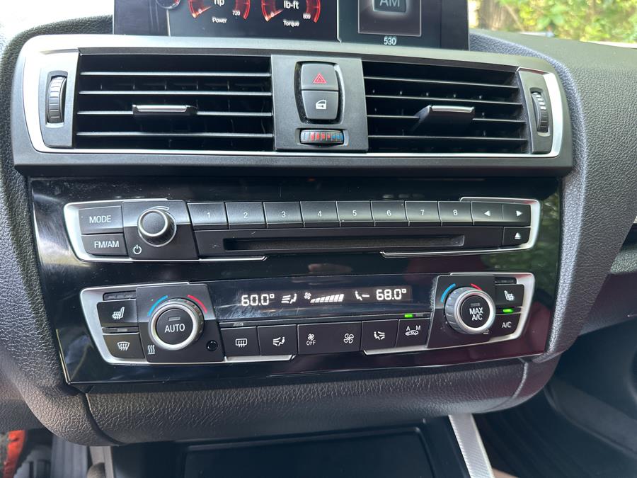 2017 BMW 2 Series M240i xDrive Coupe, available for sale in Hartford, Connecticut | HPG Auto Sales LLC. Hartford, Connecticut 2017 BMW 2 Series M240i xDrive Coupe, available for sale in Hartford, Connecticut | HPG Auto Sales LLC. Hartford, Connecticut