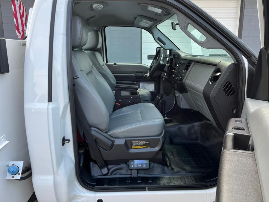 2014 Ford Super Duty F-550 DRW 2WD Reg Cab 165" WB 84" CA XL, available for sale in Denver, North Carolina | Prime Automotive LLC. Denver, North Carolina 2014 Ford Super Duty F-550 DRW 2WD Reg Cab 165" WB 84" CA XL, available for sale in Denver, North Carolina | Prime Automotive LLC. Denver, North Carolina