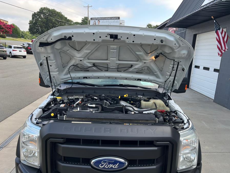 2014 Ford Super Duty F-550 DRW 2WD Reg Cab 165" WB 84" CA XL, available for sale in Denver, North Carolina | Prime Automotive LLC. Denver, North Carolina 2014 Ford Super Duty F-550 DRW 2WD Reg Cab 165" WB 84" CA XL, available for sale in Denver, North Carolina | Prime Automotive LLC. Denver, North Carolina