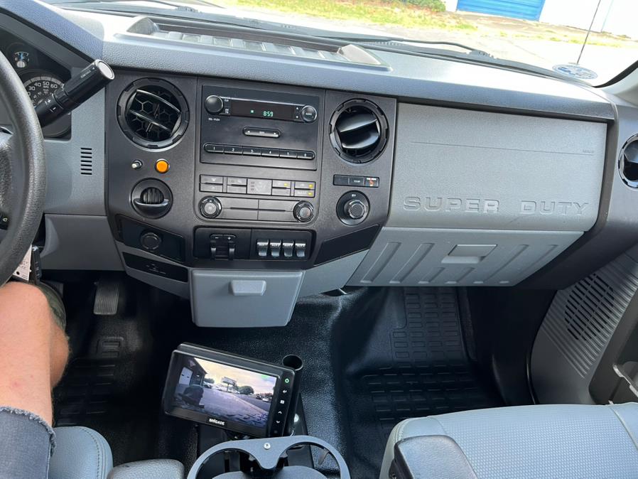 2014 Ford Super Duty F-550 DRW 2WD Reg Cab 165" WB 84" CA XL, available for sale in Denver, North Carolina | Prime Automotive LLC. Denver, North Carolina 2014 Ford Super Duty F-550 DRW 2WD Reg Cab 165" WB 84" CA XL, available for sale in Denver, North Carolina | Prime Automotive LLC. Denver, North Carolina