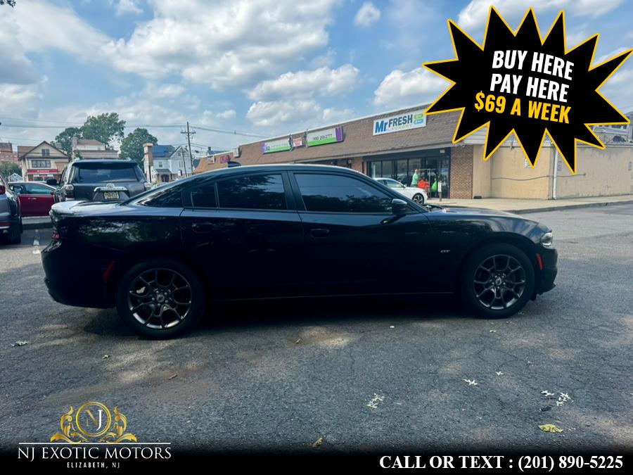 2018 Dodge Charger GT AWD, available for sale in Elizabeth, New Jersey | NJ Exotic Motors. Elizabeth, New Jersey 2018 Dodge Charger GT AWD, available for sale in Elizabeth, New Jersey | NJ Exotic Motors. Elizabeth, New Jersey