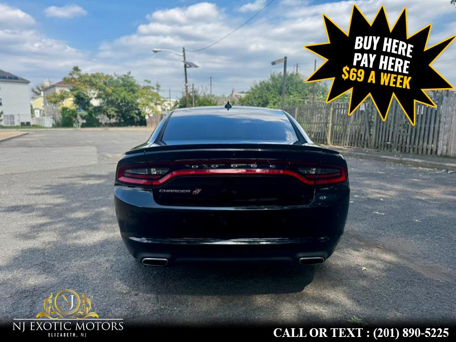 2018 Dodge Charger GT AWD, available for sale in Elizabeth, New Jersey | NJ Exotic Motors. Elizabeth, New Jersey 2018 Dodge Charger GT AWD, available for sale in Elizabeth, New Jersey | NJ Exotic Motors. Elizabeth, New Jersey