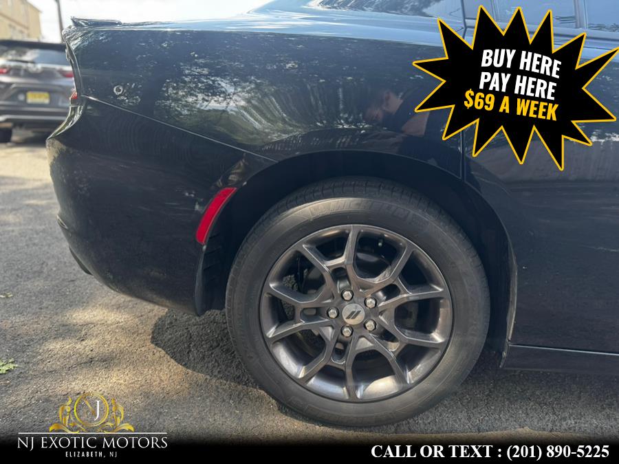 2018 Dodge Charger GT AWD, available for sale in Elizabeth, New Jersey | NJ Exotic Motors. Elizabeth, New Jersey 2018 Dodge Charger GT AWD, available for sale in Elizabeth, New Jersey | NJ Exotic Motors. Elizabeth, New Jersey