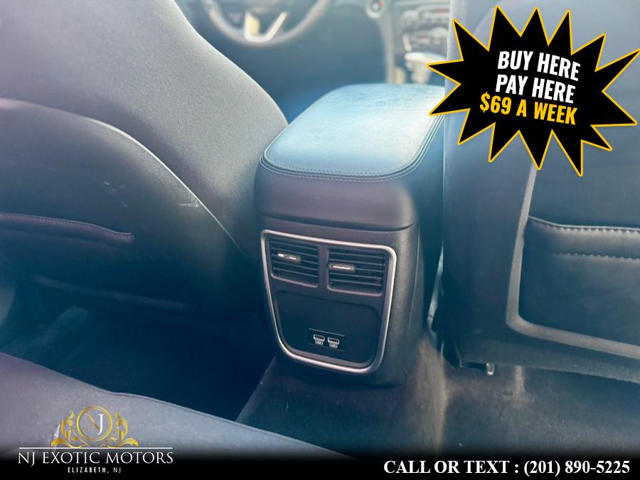 2018 Dodge Charger GT AWD, available for sale in Elizabeth, New Jersey | NJ Exotic Motors. Elizabeth, New Jersey 2018 Dodge Charger GT AWD, available for sale in Elizabeth, New Jersey | NJ Exotic Motors. Elizabeth, New Jersey