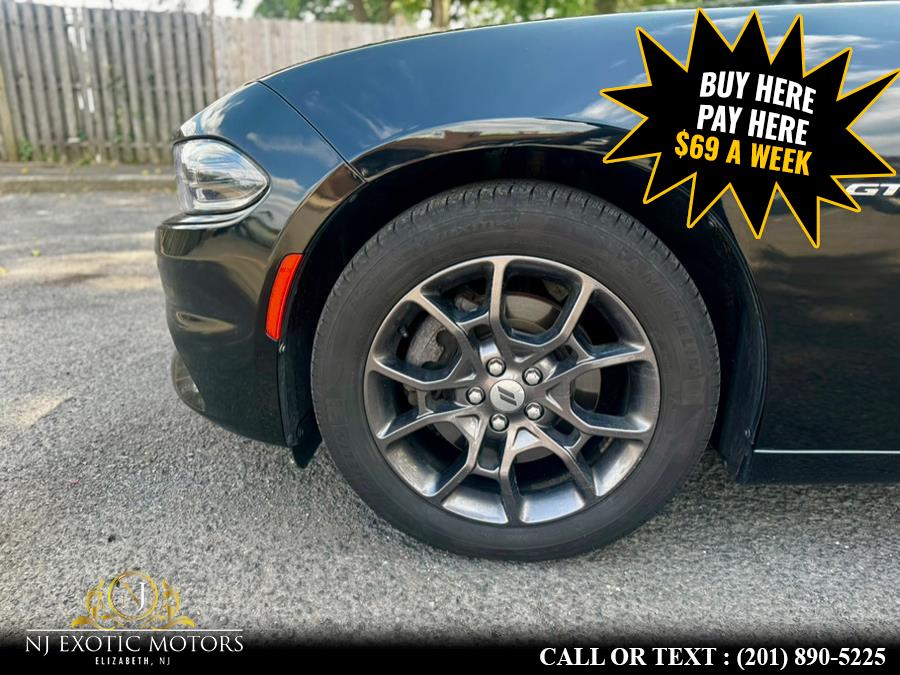 2018 Dodge Charger GT AWD, available for sale in Elizabeth, New Jersey | NJ Exotic Motors. Elizabeth, New Jersey 2018 Dodge Charger GT AWD, available for sale in Elizabeth, New Jersey | NJ Exotic Motors. Elizabeth, New Jersey