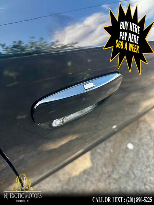 2018 Dodge Charger GT AWD, available for sale in Elizabeth, New Jersey | NJ Exotic Motors. Elizabeth, New Jersey 2018 Dodge Charger GT AWD, available for sale in Elizabeth, New Jersey | NJ Exotic Motors. Elizabeth, New Jersey