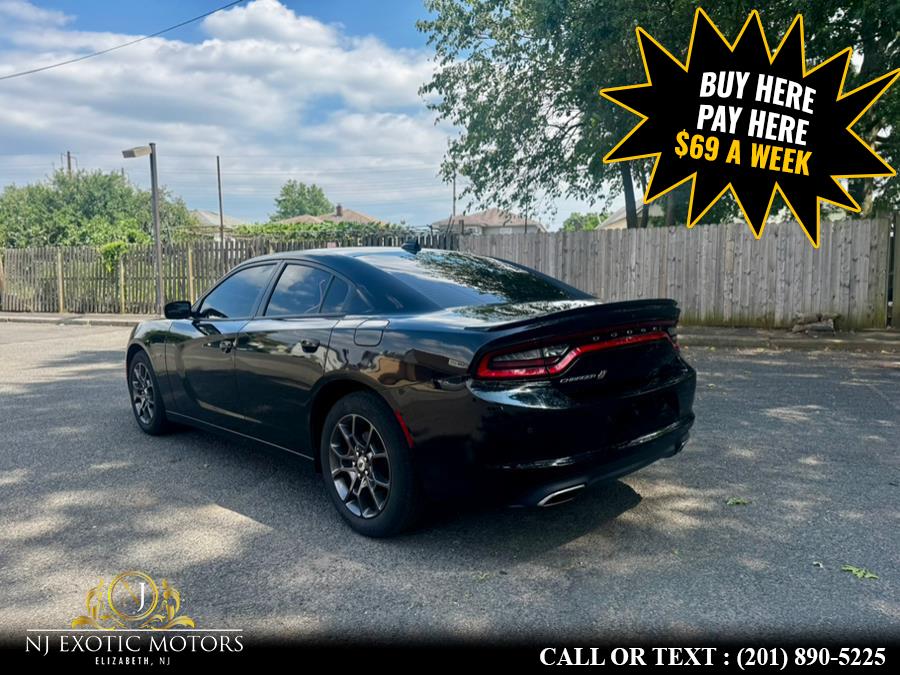 2018 Dodge Charger GT AWD, available for sale in Elizabeth, New Jersey | NJ Exotic Motors. Elizabeth, New Jersey 2018 Dodge Charger GT AWD, available for sale in Elizabeth, New Jersey | NJ Exotic Motors. Elizabeth, New Jersey