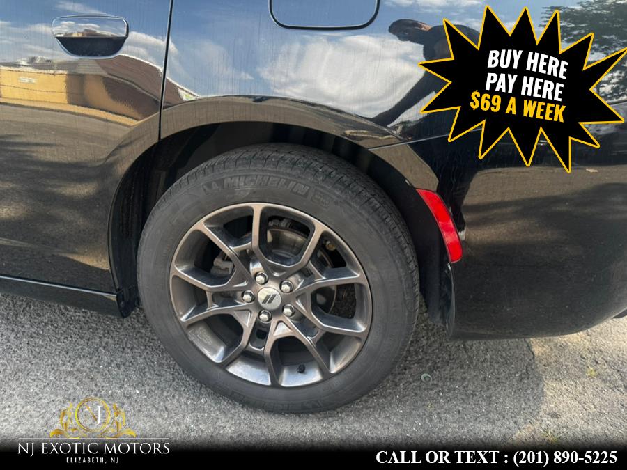 2018 Dodge Charger GT AWD, available for sale in Elizabeth, New Jersey | NJ Exotic Motors. Elizabeth, New Jersey 2018 Dodge Charger GT AWD, available for sale in Elizabeth, New Jersey | NJ Exotic Motors. Elizabeth, New Jersey