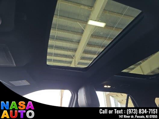 2019 Ford Explorer XLT 4WD, available for sale in Passaic, New Jersey | Nasa Auto. Passaic, New Jersey 2019 Ford Explorer XLT 4WD, available for sale in Passaic, New Jersey | Nasa Auto. Passaic, New Jersey
