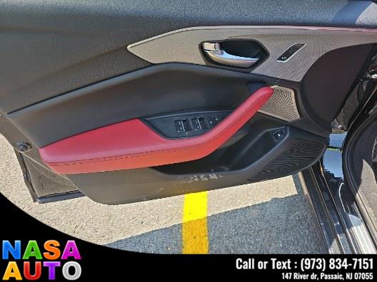 2021 Acura TLX SH-AWD w/A-Spec Package, available for sale in Passaic, New Jersey | Nasa Auto. Passaic, New Jersey 2021 Acura TLX SH-AWD w/A-Spec Package, available for sale in Passaic, New Jersey | Nasa Auto. Passaic, New Jersey