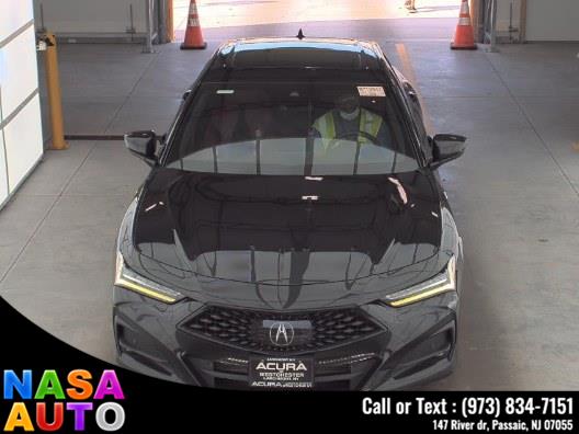 2021 Acura TLX SH-AWD w/A-Spec Package, available for sale in Passaic, New Jersey | Nasa Auto. Passaic, New Jersey 2021 Acura TLX SH-AWD w/A-Spec Package, available for sale in Passaic, New Jersey | Nasa Auto. Passaic, New Jersey