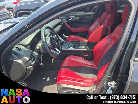 2021 Acura TLX SH-AWD w/A-Spec Package, available for sale in Passaic, New Jersey | Nasa Auto. Passaic, New Jersey 2021 Acura TLX SH-AWD w/A-Spec Package, available for sale in Passaic, New Jersey | Nasa Auto. Passaic, New Jersey
