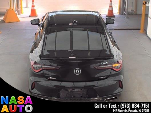 2021 Acura TLX SH-AWD w/A-Spec Package, available for sale in Passaic, New Jersey | Nasa Auto. Passaic, New Jersey 2021 Acura TLX SH-AWD w/A-Spec Package, available for sale in Passaic, New Jersey | Nasa Auto. Passaic, New Jersey