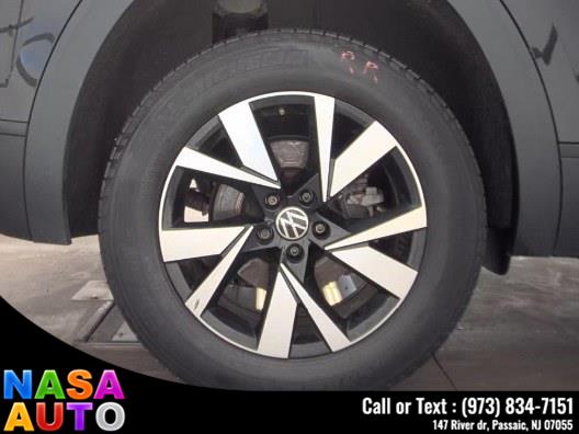 2020 Volkswagen Atlas Cross Sport 2.0T SE 4MOTION, available for sale in Passaic, New Jersey | Nasa Auto. Passaic, New Jersey 2020 Volkswagen Atlas Cross Sport 2.0T SE 4MOTION, available for sale in Passaic, New Jersey | Nasa Auto. Passaic, New Jersey