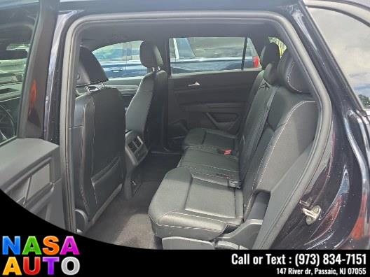 2020 Mercedes-Benz GLS GLS 450 4MATIC SUV, available for sale in Passaic, New Jersey | Nasa Auto. Passaic, New Jersey 2020 Mercedes-Benz GLS GLS 450 4MATIC SUV, available for sale in Passaic, New Jersey | Nasa Auto. Passaic, New Jersey