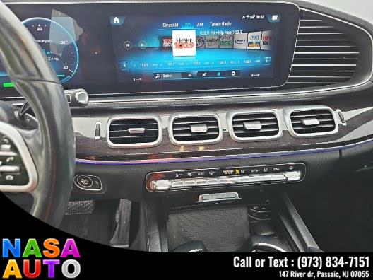 2020 Mercedes-Benz GLS GLS 450 4MATIC SUV, available for sale in Passaic, New Jersey | Nasa Auto. Passaic, New Jersey 2020 Mercedes-Benz GLS GLS 450 4MATIC SUV, available for sale in Passaic, New Jersey | Nasa Auto. Passaic, New Jersey