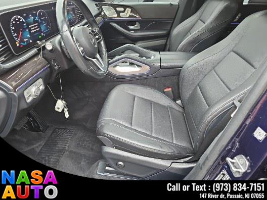 2020 Mercedes-Benz GLS GLS 450 4MATIC SUV, available for sale in Passaic, New Jersey | Nasa Auto. Passaic, New Jersey 2020 Mercedes-Benz GLS GLS 450 4MATIC SUV, available for sale in Passaic, New Jersey | Nasa Auto. Passaic, New Jersey