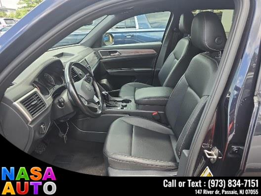 2020 Mercedes-Benz GLS GLS 450 4MATIC SUV, available for sale in Passaic, New Jersey | Nasa Auto. Passaic, New Jersey 2020 Mercedes-Benz GLS GLS 450 4MATIC SUV, available for sale in Passaic, New Jersey | Nasa Auto. Passaic, New Jersey