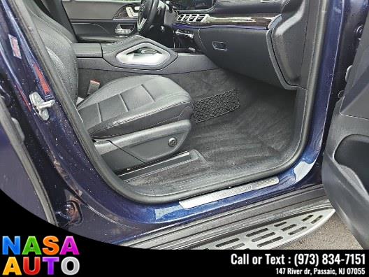2020 Mercedes-Benz GLS GLS 450 4MATIC SUV, available for sale in Passaic, New Jersey | Nasa Auto. Passaic, New Jersey 2020 Mercedes-Benz GLS GLS 450 4MATIC SUV, available for sale in Passaic, New Jersey | Nasa Auto. Passaic, New Jersey