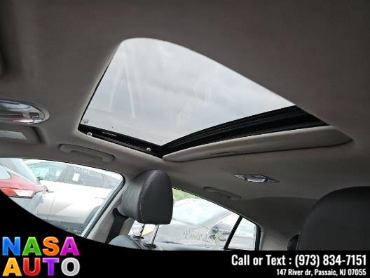 2019 Hyundai Ioniq Electric Limited Hatchback, available for sale in Passaic, New Jersey | Nasa Auto. Passaic, New Jersey 2019 Hyundai Ioniq Electric Limited Hatchback, available for sale in Passaic, New Jersey | Nasa Auto. Passaic, New Jersey