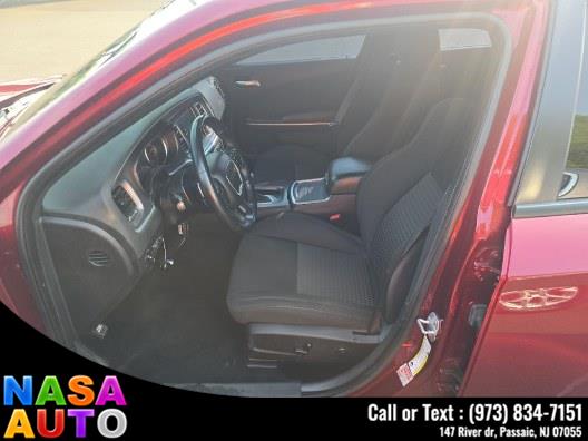 2019 Dodge Charger GT RWD, available for sale in Passaic, New Jersey | Nasa Auto. Passaic, New Jersey 2019 Dodge Charger GT RWD, available for sale in Passaic, New Jersey | Nasa Auto. Passaic, New Jersey