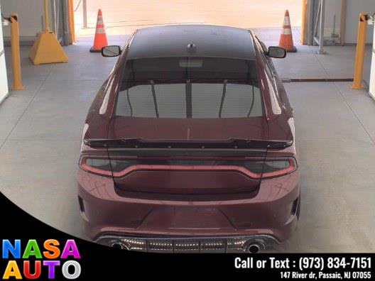 2019 Dodge Charger GT RWD, available for sale in Passaic, New Jersey | Nasa Auto. Passaic, New Jersey 2019 Dodge Charger GT RWD, available for sale in Passaic, New Jersey | Nasa Auto. Passaic, New Jersey