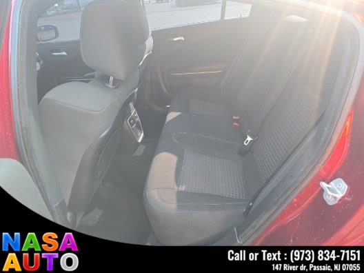 2019 Dodge Charger GT RWD, available for sale in Passaic, New Jersey | Nasa Auto. Passaic, New Jersey 2019 Dodge Charger GT RWD, available for sale in Passaic, New Jersey | Nasa Auto. Passaic, New Jersey