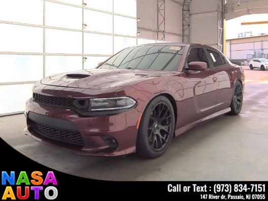 2019 Dodge Charger GT RWD, available for sale in Passaic, New Jersey | Nasa Auto. Passaic, New Jersey 2019 Dodge Charger GT RWD, available for sale in Passaic, New Jersey | Nasa Auto. Passaic, New Jersey
