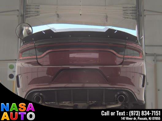 2019 Dodge Charger GT RWD, available for sale in Passaic, New Jersey | Nasa Auto. Passaic, New Jersey 2019 Dodge Charger GT RWD, available for sale in Passaic, New Jersey | Nasa Auto. Passaic, New Jersey