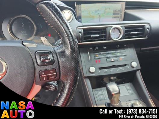 2018 Lexus RC RC 350 AWD, available for sale in Passaic, New Jersey | Nasa Auto. Passaic, New Jersey 2018 Lexus RC RC 350 AWD, available for sale in Passaic, New Jersey | Nasa Auto. Passaic, New Jersey