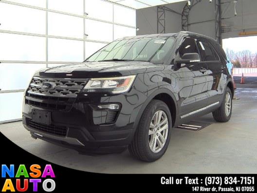2017 Ford Escape SE 4WD, available for sale in Passaic, New Jersey | Nasa Auto. Passaic, New Jersey 2017 Ford Escape SE 4WD, available for sale in Passaic, New Jersey | Nasa Auto. Passaic, New Jersey