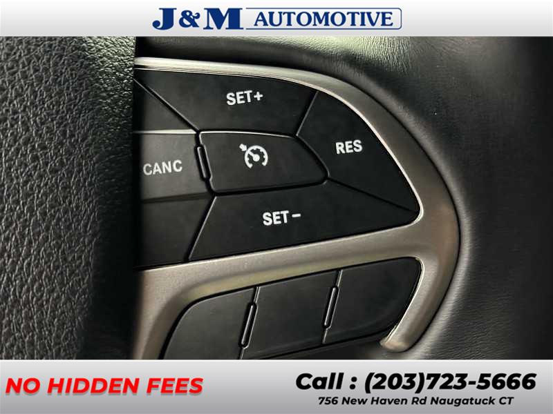 2018 Jeep Grand Cherokee Limited, available for sale in Naugatuck, Connecticut | J&M Automotive Sls&Svc LLC. Naugatuck, Connecticut 2018 Jeep Grand Cherokee Limited, available for sale in Naugatuck, Connecticut | J&M Automotive Sls&Svc LLC. Naugatuck, Connecticut