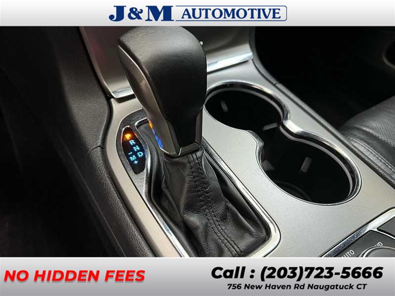 2018 Jeep Grand Cherokee Limited, available for sale in Naugatuck, Connecticut | J&M Automotive Sls&Svc LLC. Naugatuck, Connecticut 2018 Jeep Grand Cherokee Limited, available for sale in Naugatuck, Connecticut | J&M Automotive Sls&Svc LLC. Naugatuck, Connecticut