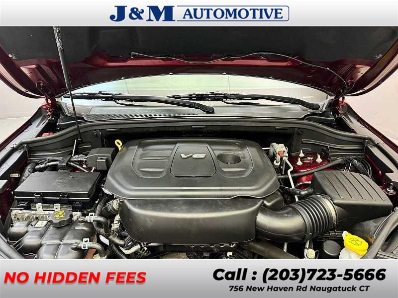 2018 Jeep Grand Cherokee Limited, available for sale in Naugatuck, Connecticut | J&M Automotive Sls&Svc LLC. Naugatuck, Connecticut 2018 Jeep Grand Cherokee Limited, available for sale in Naugatuck, Connecticut | J&M Automotive Sls&Svc LLC. Naugatuck, Connecticut
