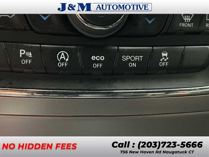 2018 Jeep Grand Cherokee Limited, available for sale in Naugatuck, Connecticut | J&M Automotive Sls&Svc LLC. Naugatuck, Connecticut 2018 Jeep Grand Cherokee Limited, available for sale in Naugatuck, Connecticut | J&M Automotive Sls&Svc LLC. Naugatuck, Connecticut