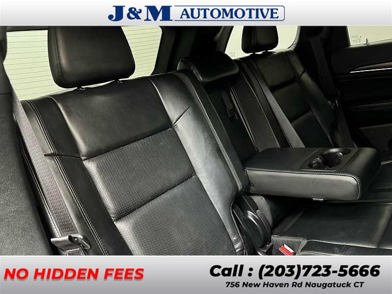 2018 Jeep Grand Cherokee Limited, available for sale in Naugatuck, Connecticut | J&M Automotive Sls&Svc LLC. Naugatuck, Connecticut 2018 Jeep Grand Cherokee Limited, available for sale in Naugatuck, Connecticut | J&M Automotive Sls&Svc LLC. Naugatuck, Connecticut