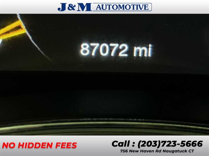2018 Jeep Grand Cherokee Limited, available for sale in Naugatuck, Connecticut | J&M Automotive Sls&Svc LLC. Naugatuck, Connecticut 2018 Jeep Grand Cherokee Limited, available for sale in Naugatuck, Connecticut | J&M Automotive Sls&Svc LLC. Naugatuck, Connecticut