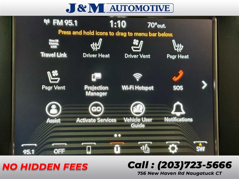 2018 Jeep Grand Cherokee Limited, available for sale in Naugatuck, Connecticut | J&M Automotive Sls&Svc LLC. Naugatuck, Connecticut 2018 Jeep Grand Cherokee Limited, available for sale in Naugatuck, Connecticut | J&M Automotive Sls&Svc LLC. Naugatuck, Connecticut