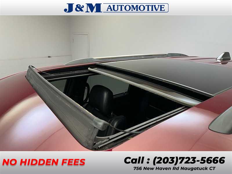 2018 Jeep Grand Cherokee Limited, available for sale in Naugatuck, Connecticut | J&M Automotive Sls&Svc LLC. Naugatuck, Connecticut 2018 Jeep Grand Cherokee Limited, available for sale in Naugatuck, Connecticut | J&M Automotive Sls&Svc LLC. Naugatuck, Connecticut