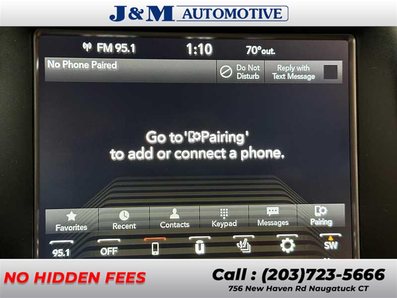 2018 Jeep Grand Cherokee Limited, available for sale in Naugatuck, Connecticut | J&M Automotive Sls&Svc LLC. Naugatuck, Connecticut 2018 Jeep Grand Cherokee Limited, available for sale in Naugatuck, Connecticut | J&M Automotive Sls&Svc LLC. Naugatuck, Connecticut