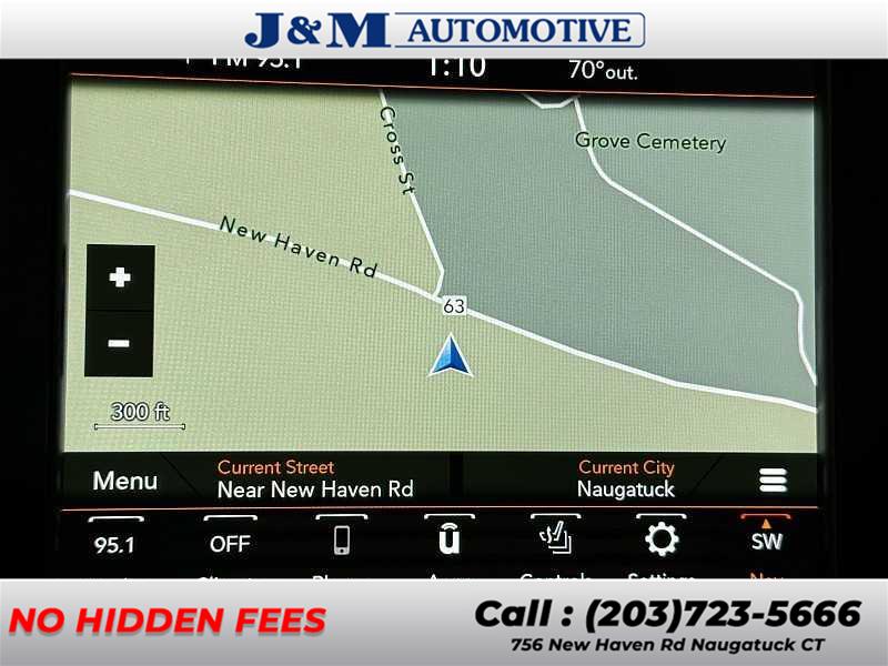 2018 Jeep Grand Cherokee Limited, available for sale in Naugatuck, Connecticut | J&M Automotive Sls&Svc LLC. Naugatuck, Connecticut 2018 Jeep Grand Cherokee Limited, available for sale in Naugatuck, Connecticut | J&M Automotive Sls&Svc LLC. Naugatuck, Connecticut