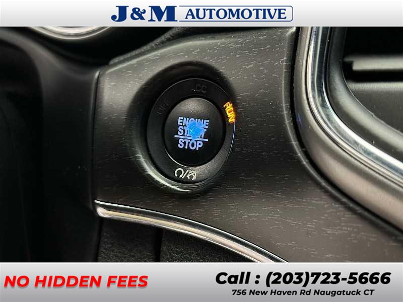 2018 Jeep Grand Cherokee Limited, available for sale in Naugatuck, Connecticut | J&M Automotive Sls&Svc LLC. Naugatuck, Connecticut 2018 Jeep Grand Cherokee Limited, available for sale in Naugatuck, Connecticut | J&M Automotive Sls&Svc LLC. Naugatuck, Connecticut