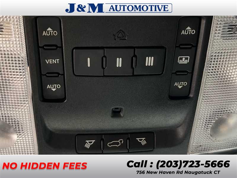 2018 Jeep Grand Cherokee Limited, available for sale in Naugatuck, Connecticut | J&M Automotive Sls&Svc LLC. Naugatuck, Connecticut 2018 Jeep Grand Cherokee Limited, available for sale in Naugatuck, Connecticut | J&M Automotive Sls&Svc LLC. Naugatuck, Connecticut