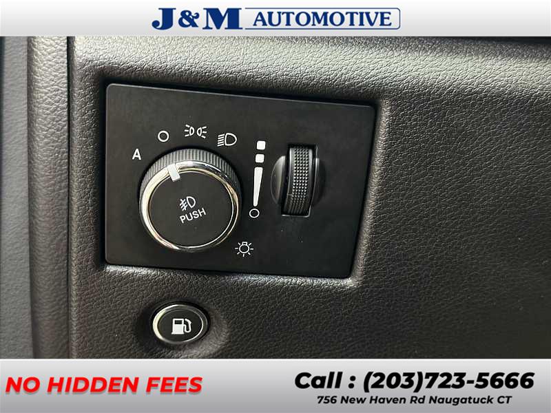 2018 Jeep Grand Cherokee Limited, available for sale in Naugatuck, Connecticut | J&M Automotive Sls&Svc LLC. Naugatuck, Connecticut 2018 Jeep Grand Cherokee Limited, available for sale in Naugatuck, Connecticut | J&M Automotive Sls&Svc LLC. Naugatuck, Connecticut