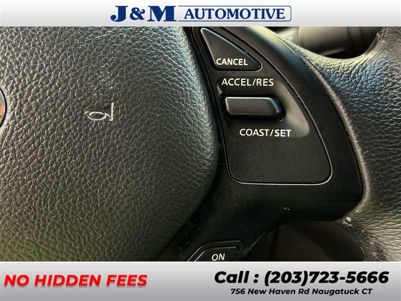 2017 Infiniti Qx50 , available for sale in Naugatuck, Connecticut | J&M Automotive Sls&Svc LLC. Naugatuck, Connecticut 2017 Infiniti Qx50 , available for sale in Naugatuck, Connecticut | J&M Automotive Sls&Svc LLC. Naugatuck, Connecticut