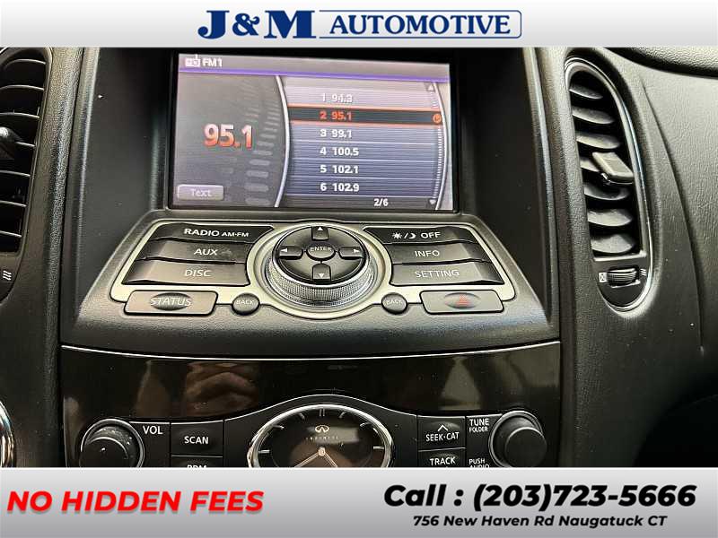 2017 Infiniti Qx50 , available for sale in Naugatuck, Connecticut | J&M Automotive Sls&Svc LLC. Naugatuck, Connecticut 2017 Infiniti Qx50 , available for sale in Naugatuck, Connecticut | J&M Automotive Sls&Svc LLC. Naugatuck, Connecticut