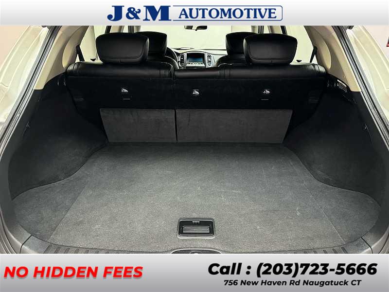 2017 Infiniti Qx50 , available for sale in Naugatuck, Connecticut | J&M Automotive Sls&Svc LLC. Naugatuck, Connecticut 2017 Infiniti Qx50 , available for sale in Naugatuck, Connecticut | J&M Automotive Sls&Svc LLC. Naugatuck, Connecticut