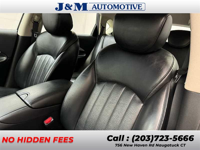 2017 Infiniti Qx50 , available for sale in Naugatuck, Connecticut | J&M Automotive Sls&Svc LLC. Naugatuck, Connecticut 2017 Infiniti Qx50 , available for sale in Naugatuck, Connecticut | J&M Automotive Sls&Svc LLC. Naugatuck, Connecticut